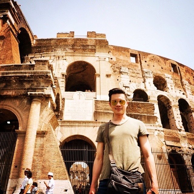 coliseum.jpg