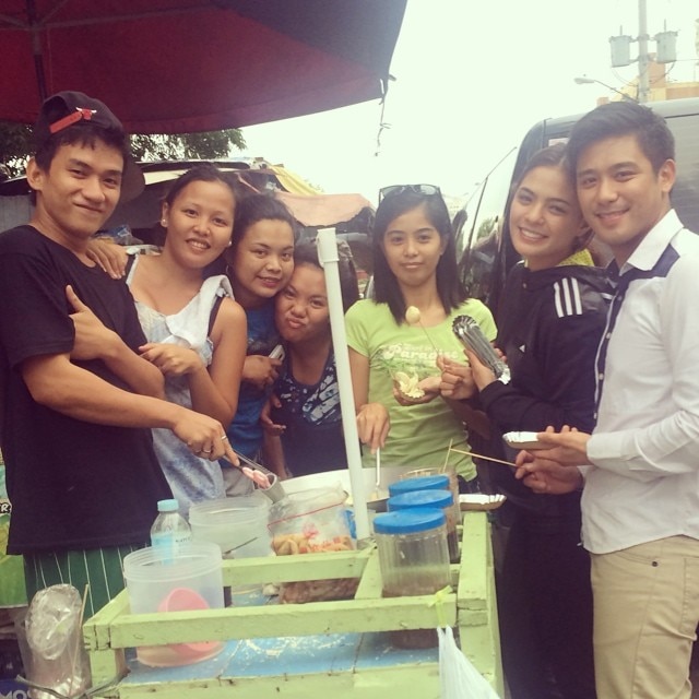 fishballs.jpg
