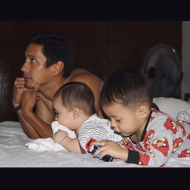 boys2.jpg