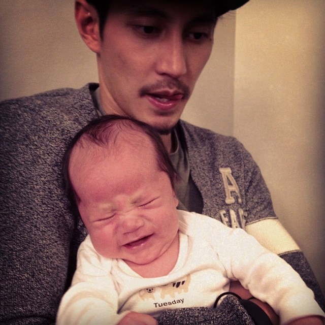 dadson.jpg