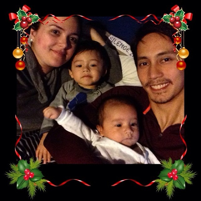 xmas.jpg