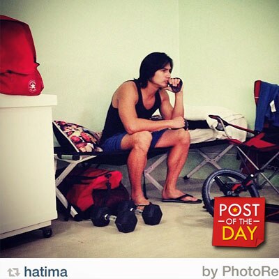 073014-PIOLO.jpg
