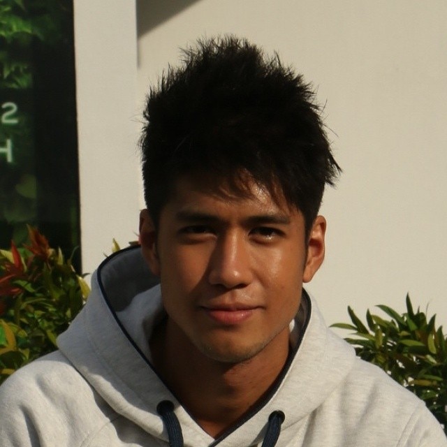bagonggupit.jpg