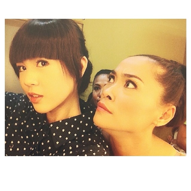 bangs.jpg