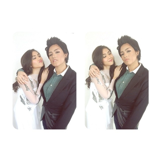 boyfie john oineza.jpg