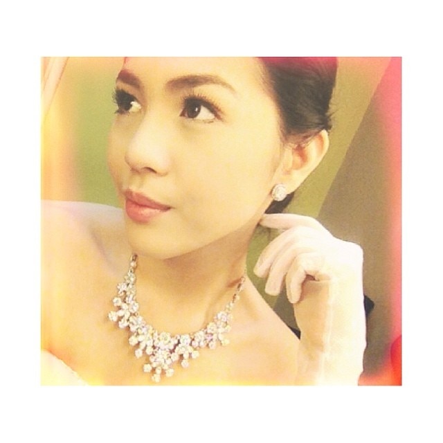 necklace.jpg