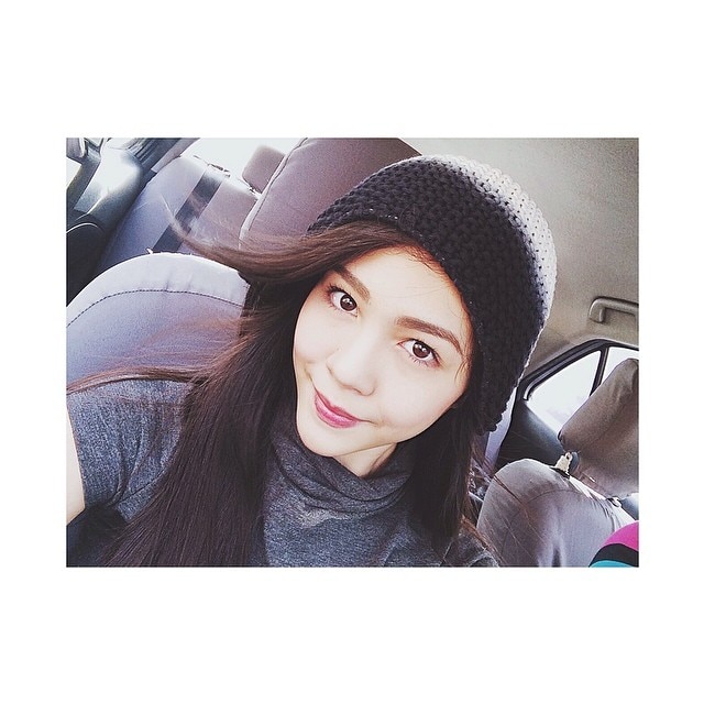 selfie bonnet.jpg