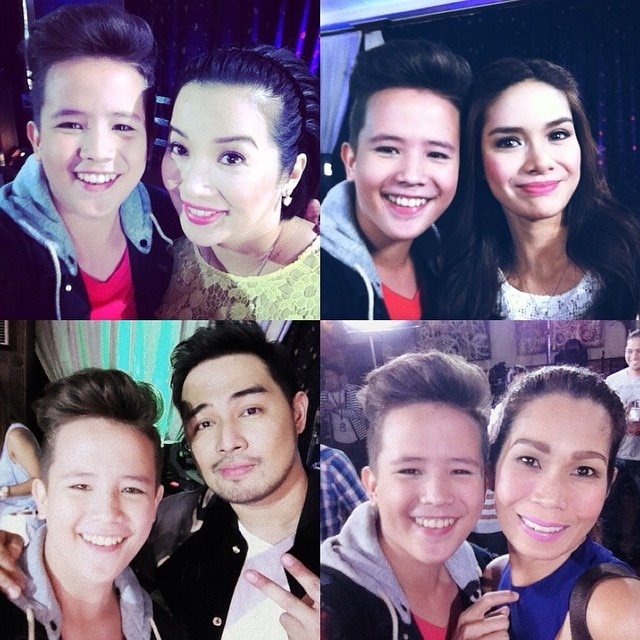 kristv.jpg