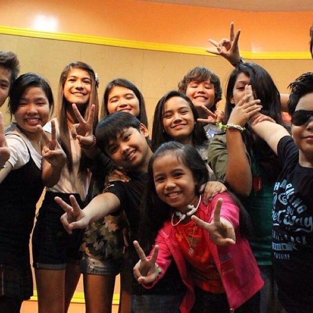 tvkkampkawayan.jpg