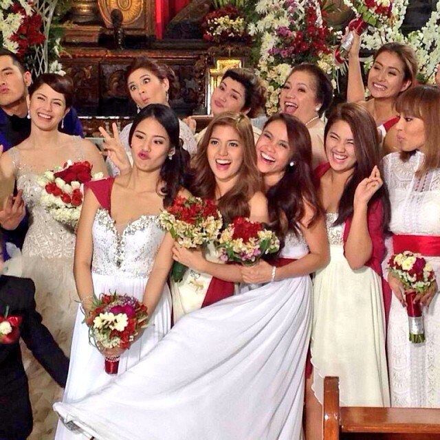 mm wedding.jpg
