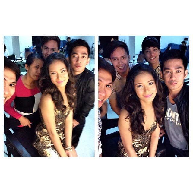 myphone glamteam.jpg