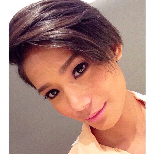 starmagiccatalog.jpg