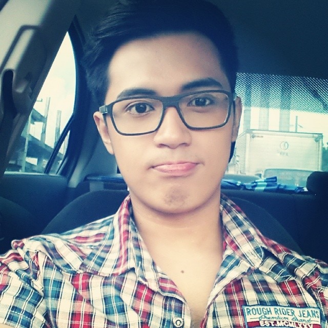 packupselfie.jpg