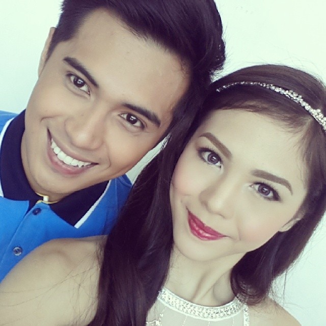 selfiemarnella.jpg