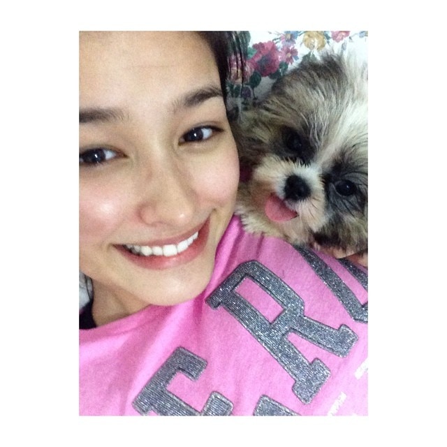 doggie.jpg