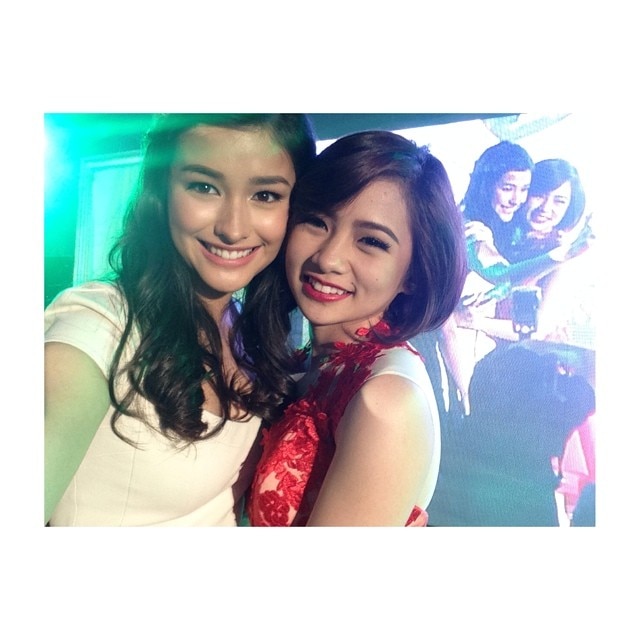 ella liza.jpg
