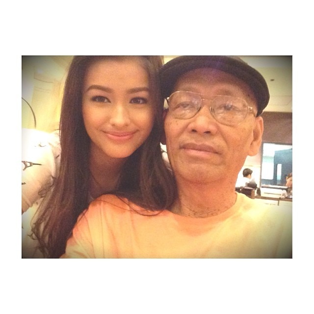 grandpa.jpg