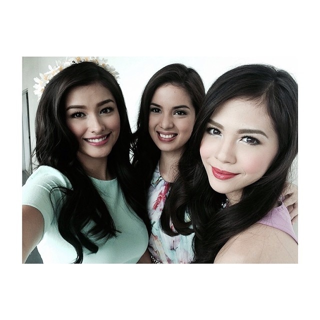 janella liza michelle.jpg