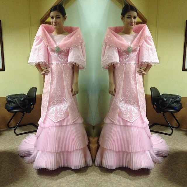 maria clara santacruzan.jpg