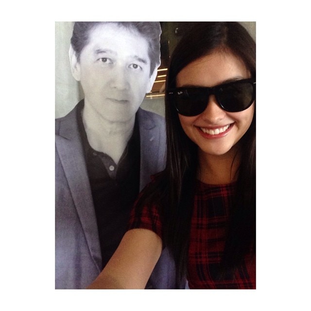 mr m liza.jpg