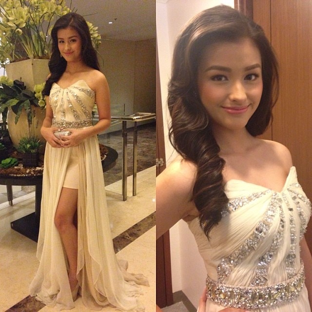 prom2014.jpg
