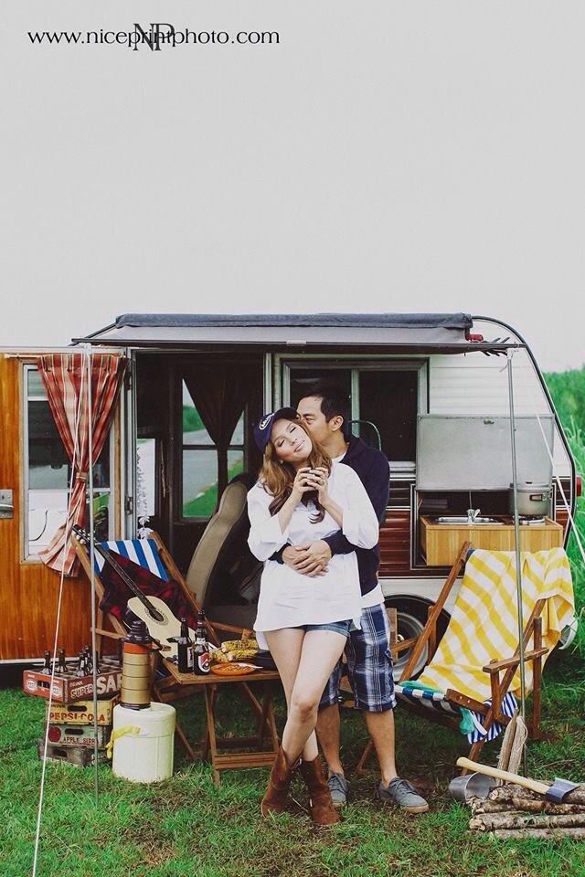 kissvan.jpg