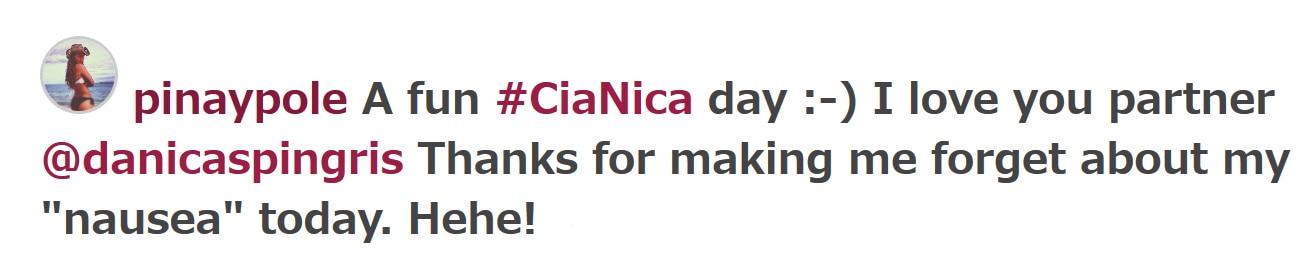 ciara.jpg
