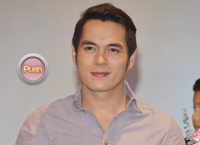 no credit card dating online