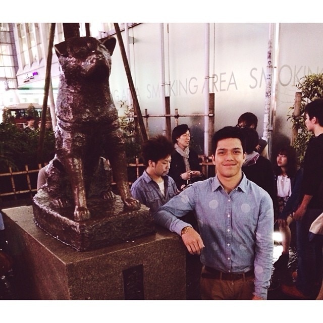 hachiko.jpg
