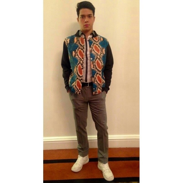 styledbyadrianne.jpg