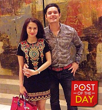 081314-dongyan.jpg