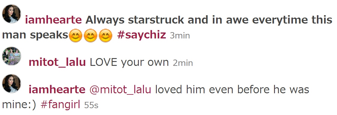 chiz txt.jpg
