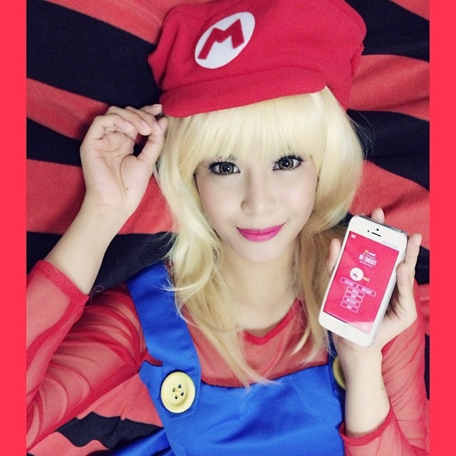 mariobros.jpg