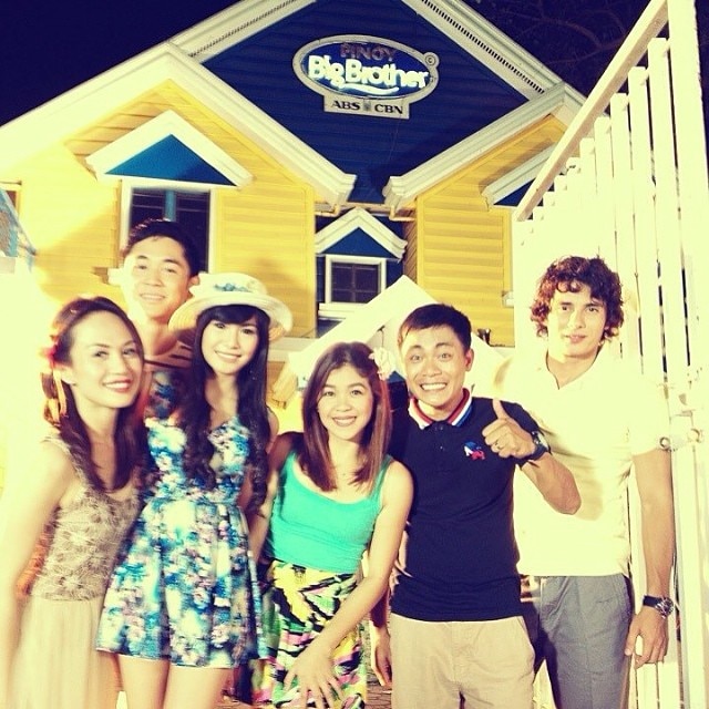 pbballin kickoff.jpg