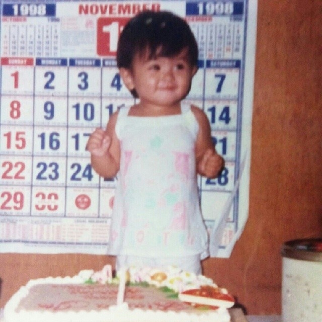 tbt.jpg