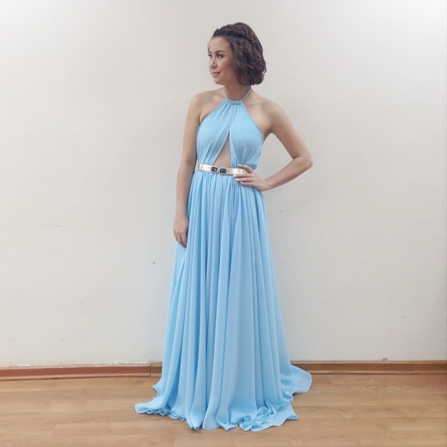 bluegown.jpg