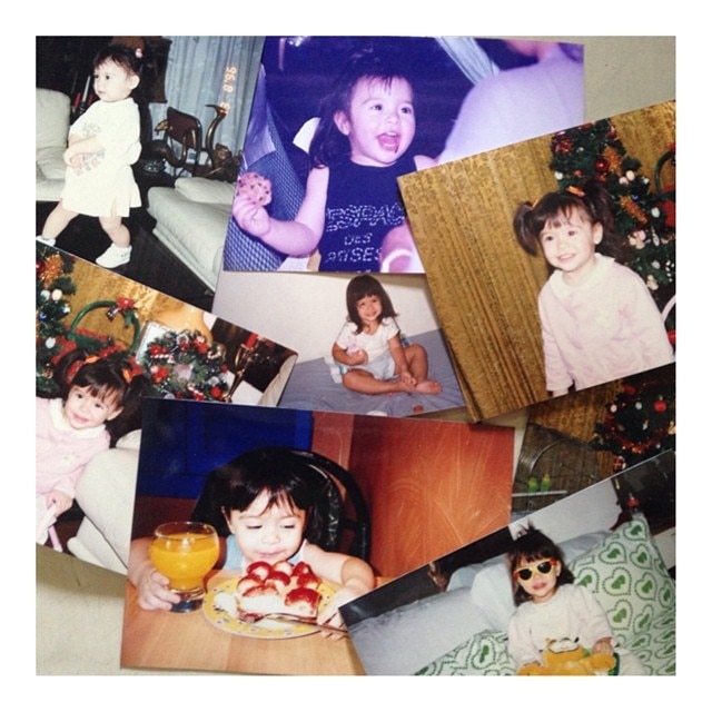 tbt2.jpg
