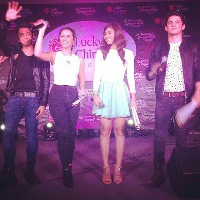 tbyd lucky chinatown.jpg