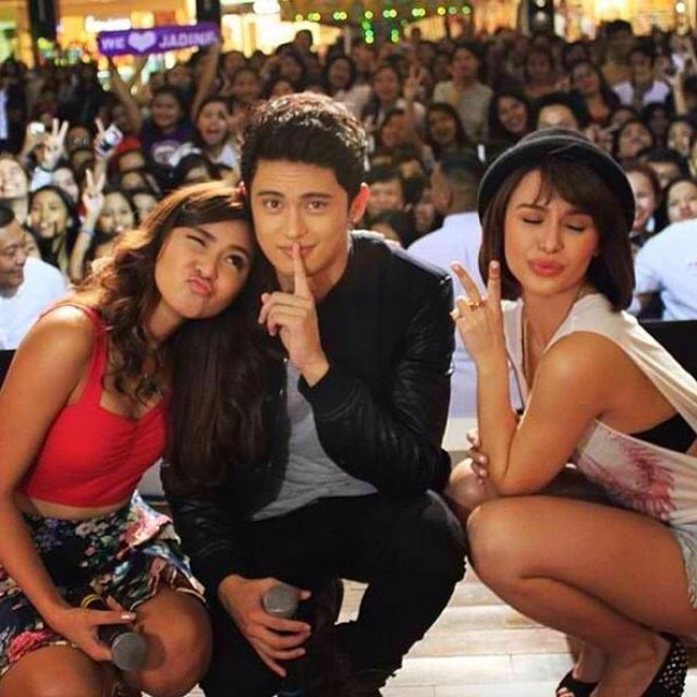 tbydmallshow.jpg