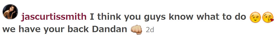 jasdan txt.jpg
