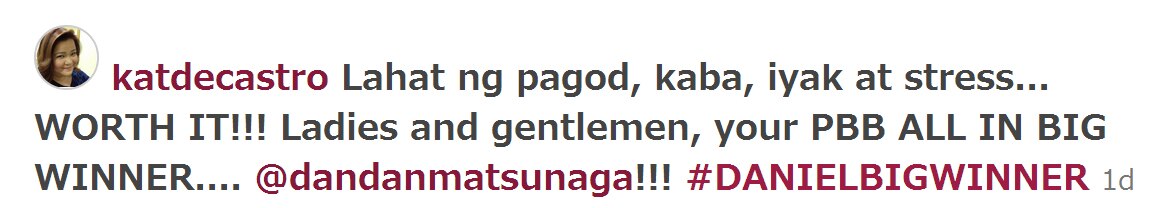 katdan txt.jpg