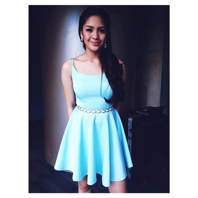 bluedress.jpg