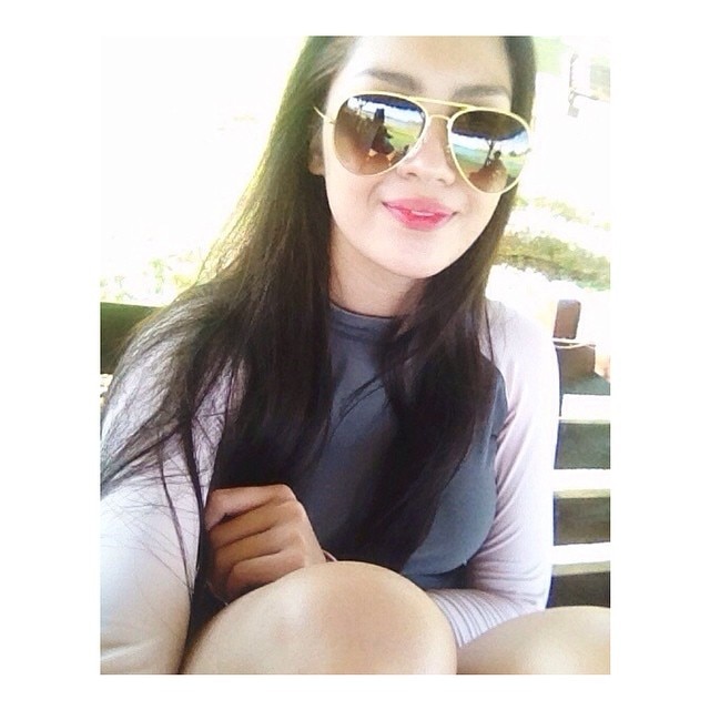 shades.jpg