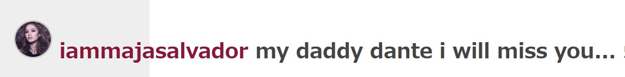 maja_sunset txt.jpg