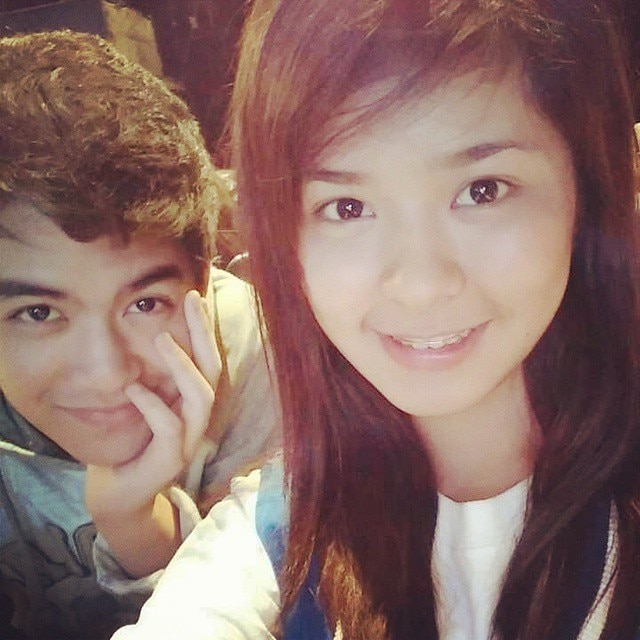 loishua.jpg