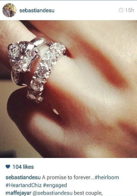 heart-ring.jpg