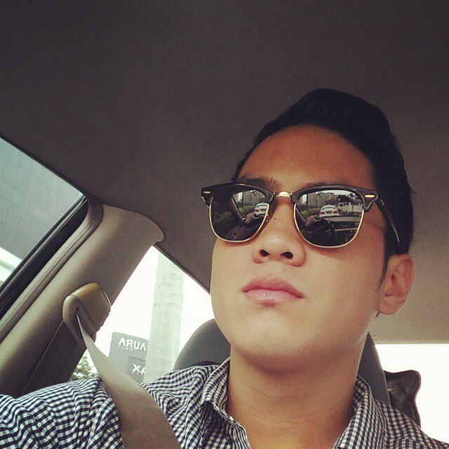 rayban.jpg