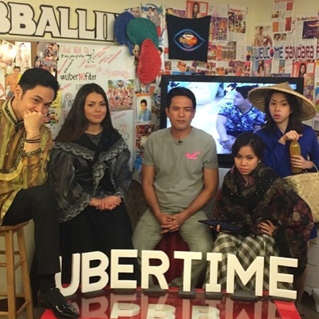 ubertime.jpg