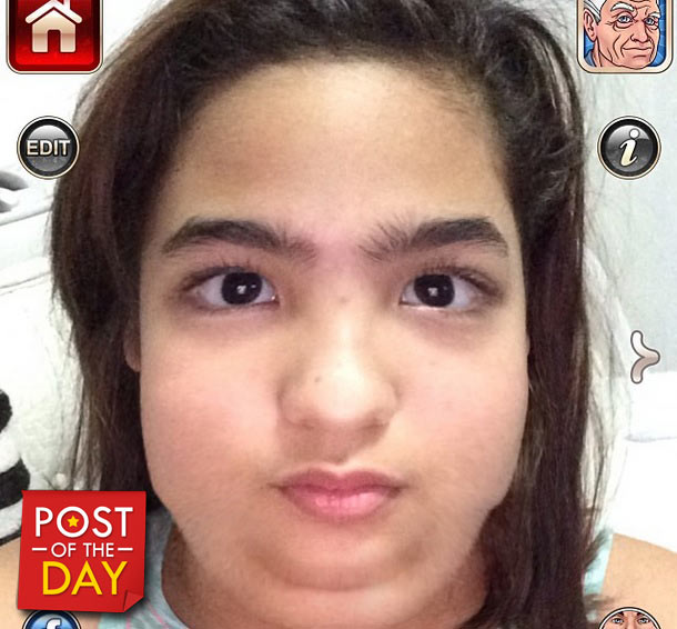 andrea_post1.jpg