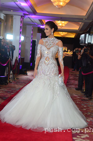 090714-megan2014.jpg